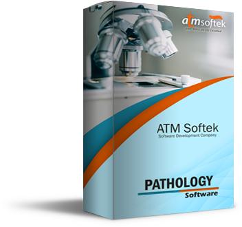 Pathology Img